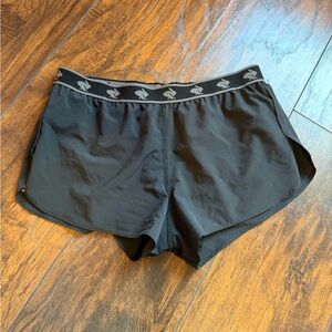 Rabbit Winner Shorts 2”